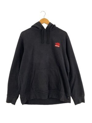 THE NORTH FACEの「supreme」に該当する検索結果 4ページ目| 古着
