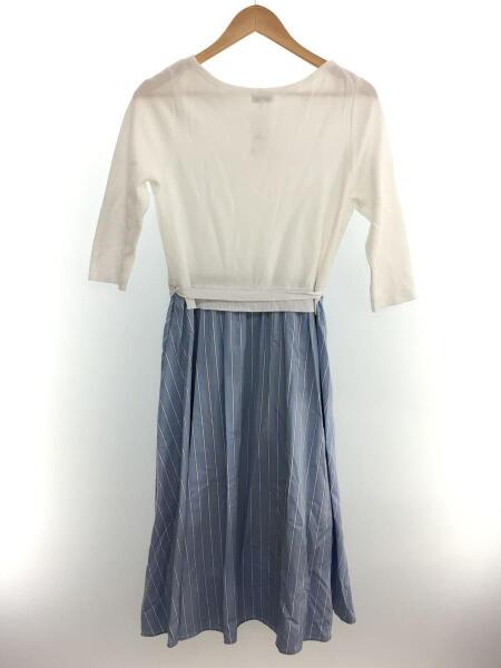 MACKINTOSH PHILOSOPHY(マッキントッシュフィロソフィー) / 布帛コンビ  