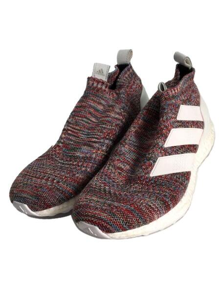 adidas(アディダス) / A16+ ULTRABOOST KITH/ウルトラブースト/24.5cm 