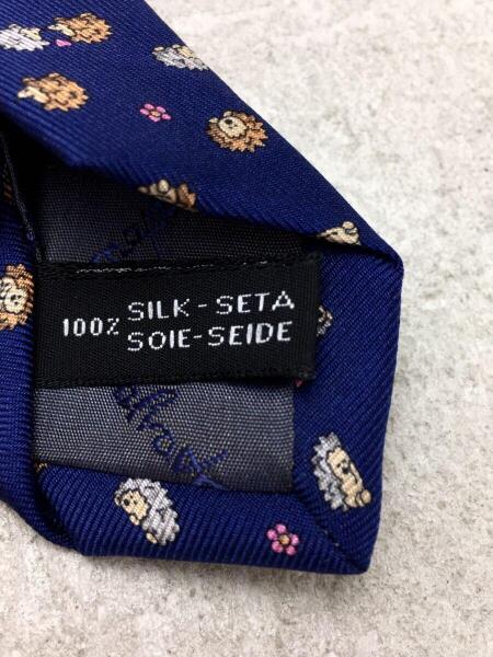 サルヴァトーレ フェラガモ ネクタイ 11本 セット売り メンズ 紳士 美品