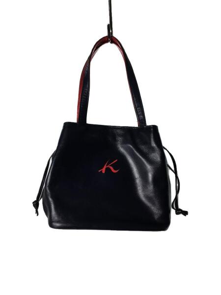 その他ブランド(ソノタブランド) / kitamura2/ショルダーバッグ/レザー  