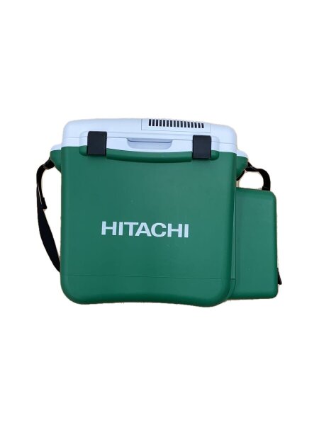 HITACHI(ヒタチ) / 生活家電その他/UL18DSL | 中古品の販売・通販なら