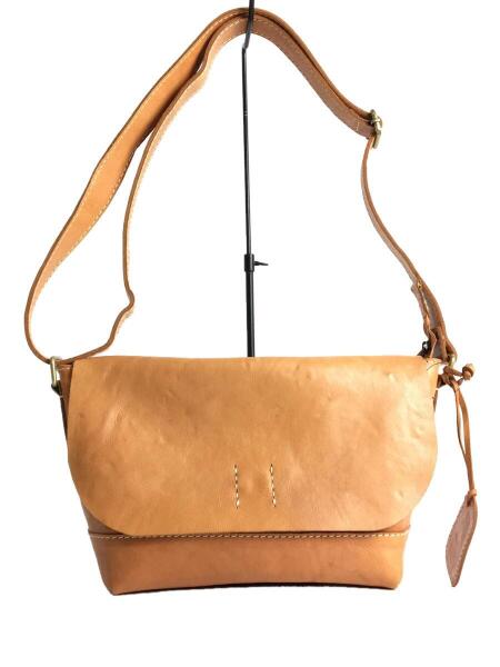 [フェス] ショルダーバッグ 48093 ブラウン ショルダーバッグ レディース ななめ掛け 本革 zucchero ズッケロ ズッケロフィラート バッグ 公式 B5サイズ 軽い 革 レザー 人気 通勤  通学 実用的 シンプル プレゼント ギフト サライ 30代 40代 50代 60代 lumie リュミエ 48093 | Lumie 本革バッグ