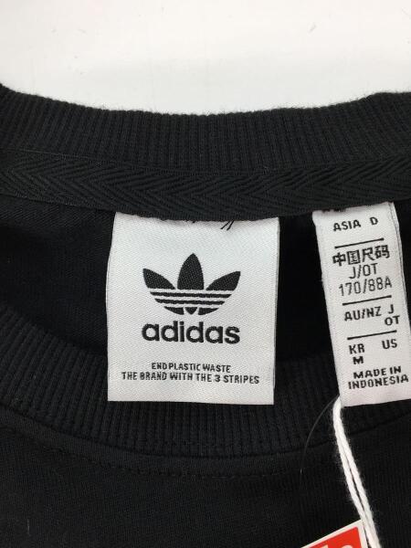 adidas(アディダス) / 半袖ワンピース/M/HF2003 | 古着の販売・通販