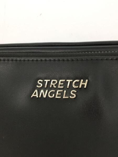 その他ブランド(ソノタブランド) / STRETCH ANGELS/ショルダーバッグ 