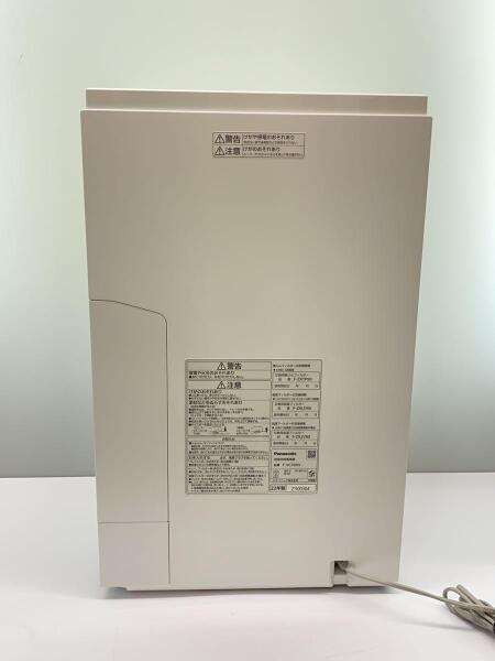 Panasonic(パナソニック) / 空気清浄機 F-VC70XV | 中古品の販売・通販
