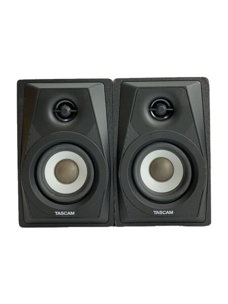 TASCAM(タスカム) / スピーカー/VL-S3// | 中古品の販売・通販