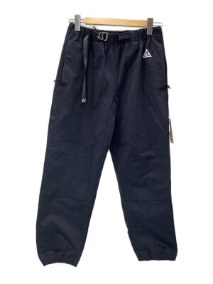 NIKE ACGのパンツ検索結果|古着・中古品の通販サイト セカンド