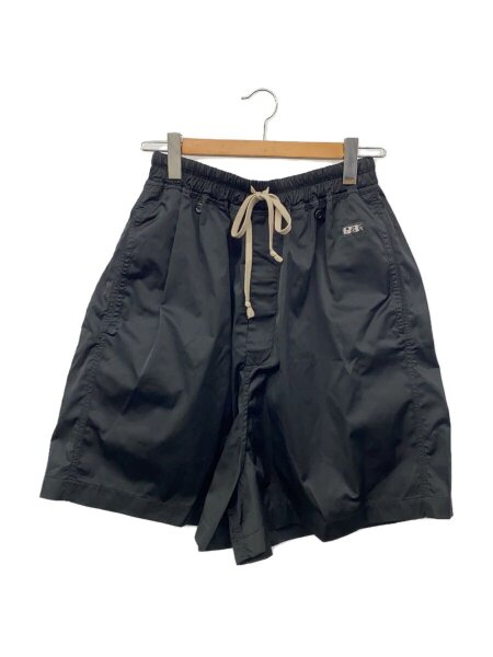 RICK OWENS DRKSHDW(リックオウエンスダークシャドウ) / ショート 