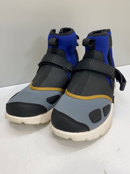 NIKE(ナイキ) / JORDAN TRUNNER LX HIGH NRG/ジョーダントランナー 