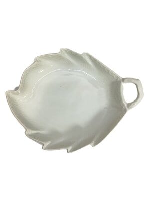 ROYAL COPENHAGEN（ロイヤルコペンハーゲン）の中古品の通販サイト