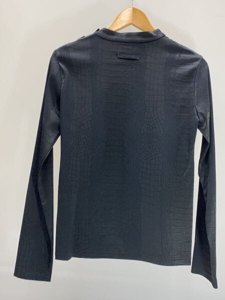 Jean Paul GAULTIER HOMME(ジャンポールゴルチエオム) / カットソー/48