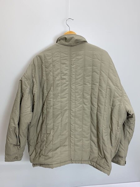 UNIVERSAL STYLE WEAR(U.S.W)(ユニバーサルスタイルウェア 