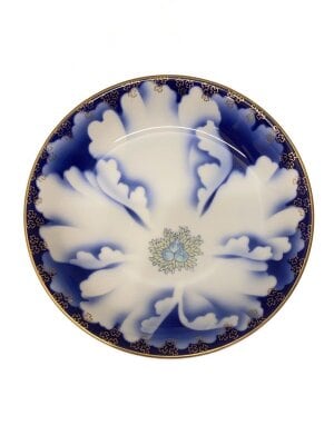 深川製磁（フカガワセイジ）の中古品の通販サイト セカンドストリート