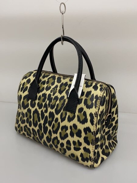 kate spade new york(ケイトスペードニューヨーク) / ショルダーバッグ