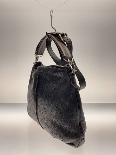 LOUIS VUITTON(ルイヴィトン) / セレネPM_マヒナ/レザー/BLK LOUIS VUITTON(ルイヴィトン) / セレネPM_マヒナ/レザー/BLK