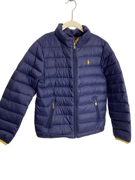 POLO RALPH LAUREN(ポロラルフローレン) / ジャケット/140cm/ナイロン 