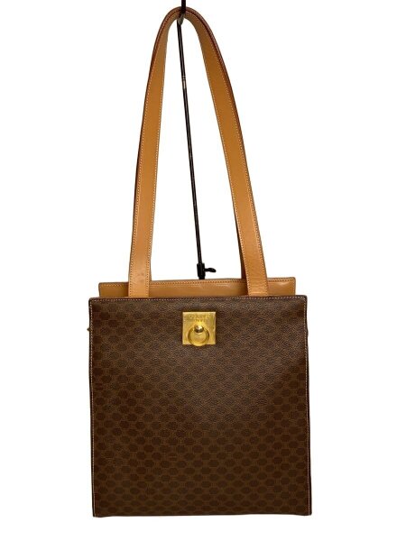 CELINE(セリーヌ) / ショルダーバッグ/レザー | 中古品の販売・通販 
