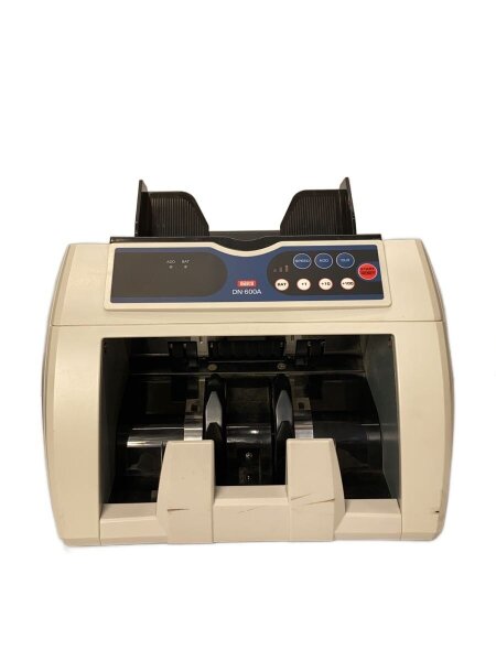 その他ブランド(ソノタブランド) / Daito/紙幣計数機/DN-600A | 中古品 