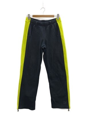 ADER ERRORのパンツ検索結果|古着・中古品の通販サイト セカンド
