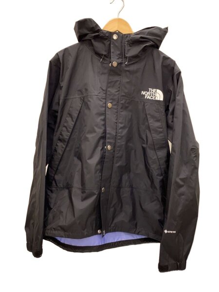 THE NORTH FACE(ザノースフェイス) / ナイロンジャケット/XL/ナイロン 
