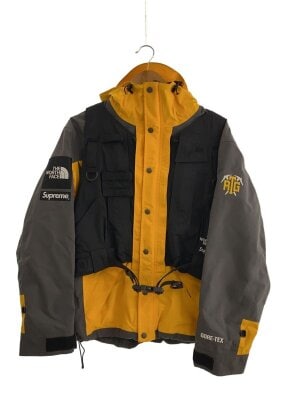 Supremeのマウンテンパーカー検索結果|古着・中古品の通販サイト