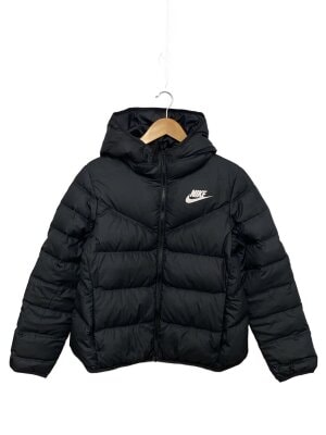 NIKEのダウンジャケット検索結果|古着・中古品の通販サイト セカンド
