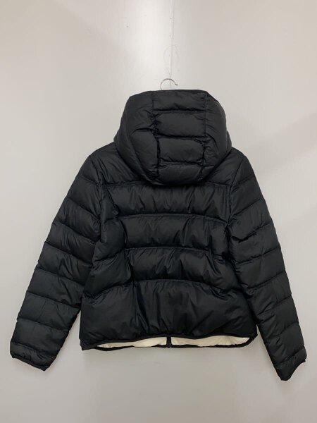 NIKE(ナイキ) / ダウンジャケット/L/ポリエステル/BLK/93939-010