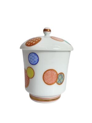 深川製磁（フカガワセイジ）の中古品の通販サイト セカンドストリート