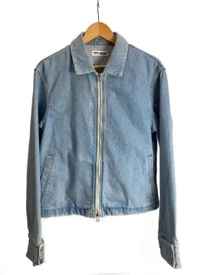 TTT_MSWのジャケット検索結果|古着・中古品の通販サイト セカンド