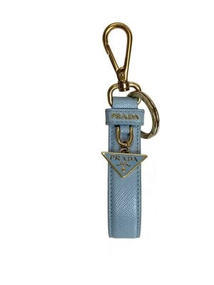 PRADAのキーホルダー検索結果|古着・中古品の通販サイト セカンド