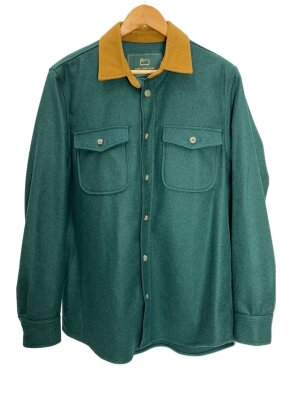 AIME LEON DORE（エメレオンドレ）の古着・中古品の通販サイト