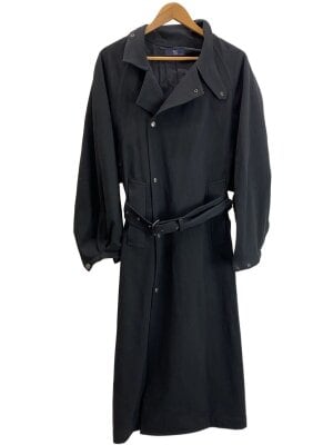 Y'sのその他検索結果|古着・中古品の通販サイト セカンドストリート