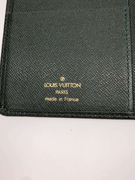 LOUIS VUITTON(ルイヴィトン) / ポルト・バルール・カルト・クレディ_