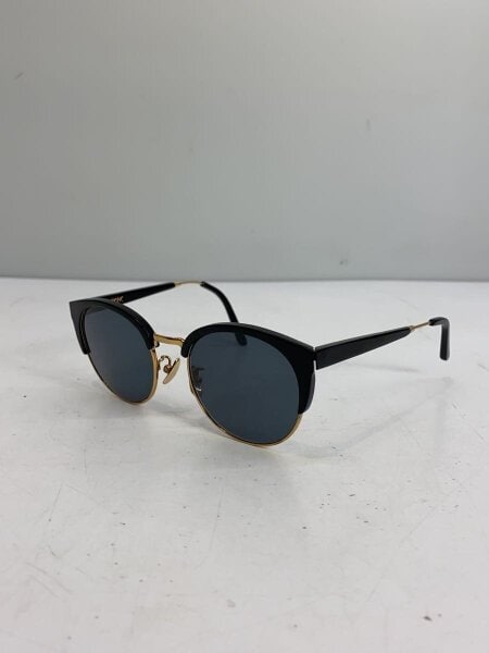 A.D.S.R.(エーディーエスアール) / サングラス/BLK/BLK/メンズ | 中古