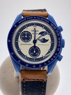 SWATCH（スウォッチ）の中古品の通販サイト セカンドストリート
