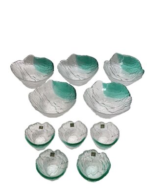 Raynaud(レイノー) / シキオン スープボウル レンゲ2ケ付き// | 中古品