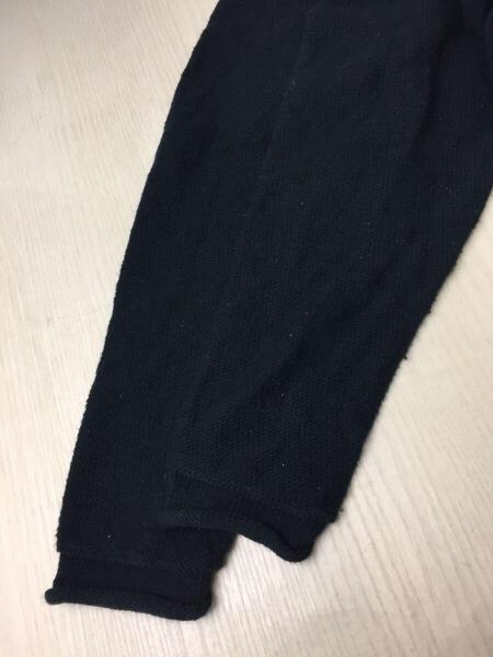 WTAPS(ダブルタップス) / AVANT SWEATER COAC/ニット/セーター/172MADT 