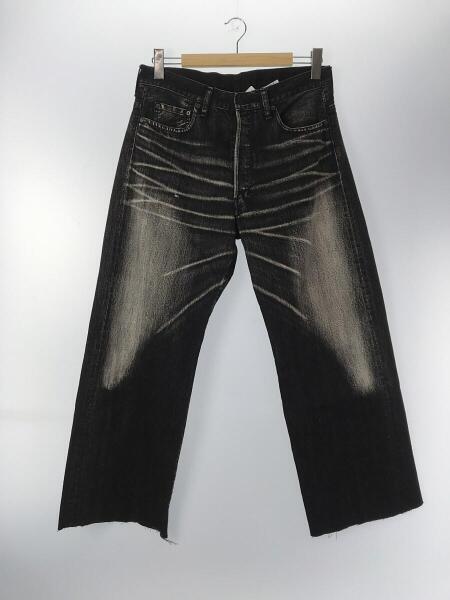 yohji yamamoto POUR HOMME(ヨウジヤマモトプールオム) / REPLICA 