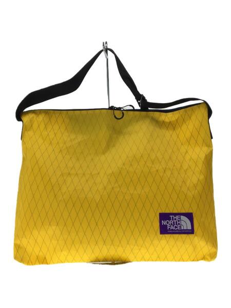 THE NORTH FACE PURPLE LABEL(ザノースフェイスパープルレーベル) / X 