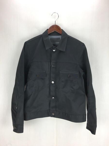FUMITO GANRYU(フミトガンリュウ) / FU1-BI-04 19SS/WATER RESISTANT 