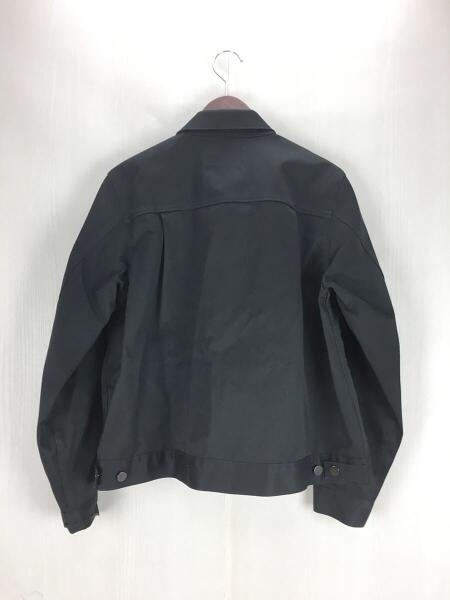 FUMITO GANRYU(フミトガンリュウ) / FU1-BI-04 19SS/WATER RESISTANT 