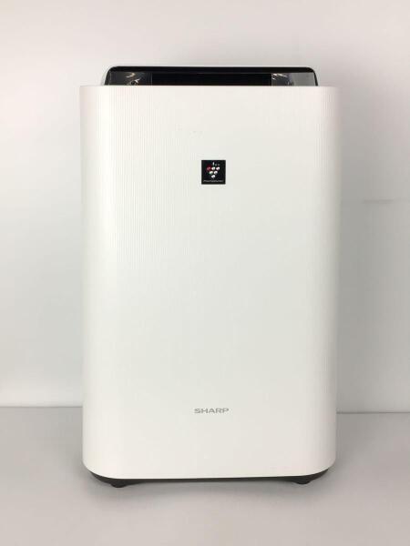 SHARP(シャープ) / 加湿空気清浄機/空気清浄機/KC-N500Y/23畳/プラズマ