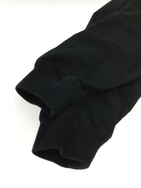 STUSSY(ステューシー) / ヨットパーカー/90年代/バイカラー/フーディ 