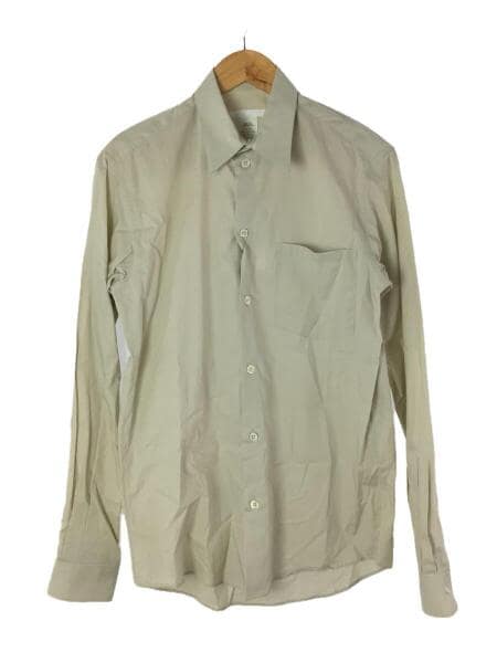 Helmut Lang(ヘルムートラング) / Helmut Lang Shirt/ラングシャツ 