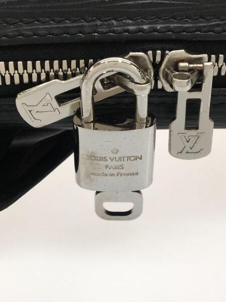 LOUIS VUITTON(ルイヴィトン) / M59092/ポルトドキュマンヴォワヤー 