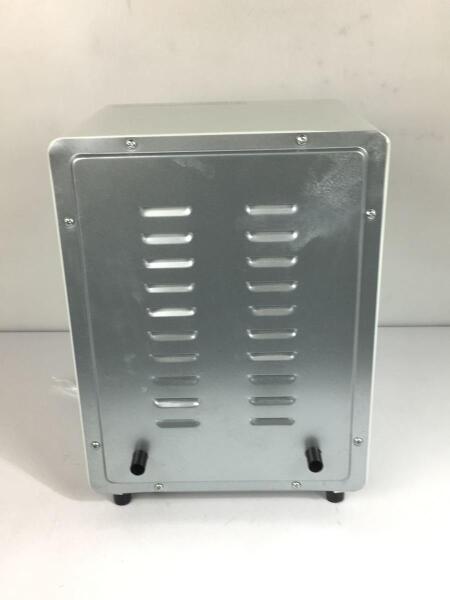 LADONNA(ラドンナ) / トースター/Toffy/K-TS1-PA [PALE AQUA]/オーブン