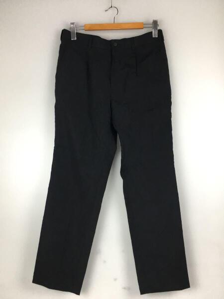 COMME des GARCONS HOMME(コムデギャルソンオム) / スラックスパンツ 