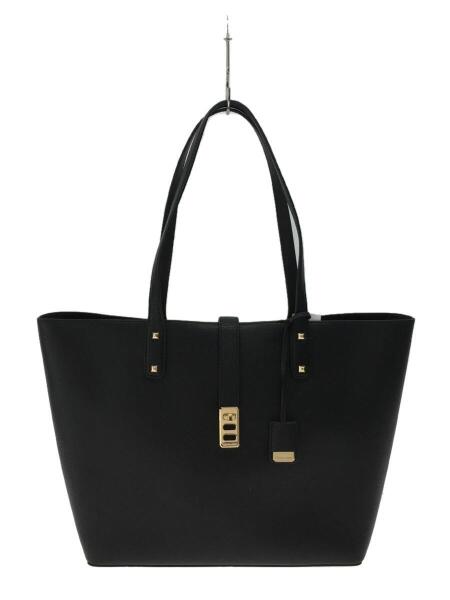 MICHAEL KORS(マイケルコース) / トートバッグ/35T8GKRT3L/ボート型 