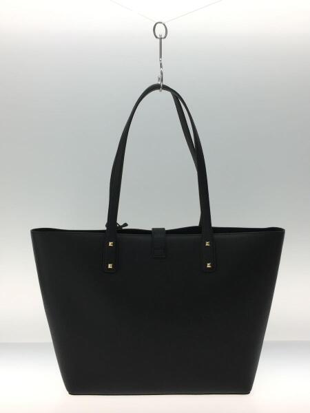 MICHAEL KORS(マイケルコース) / トートバッグ/35T8GKRT3L/ボート型 